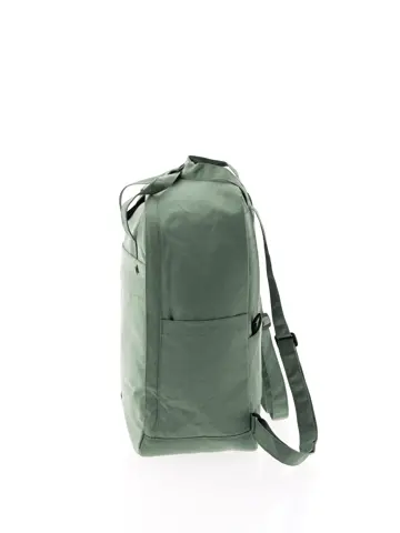 Jade - Lichtgewicht rugzak - Waterafstotend - 14"