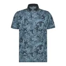 Nicolai – Poloshirt Heren