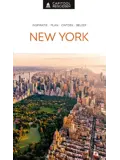 Capitool Reisgidsen New York