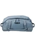 Chasm Duffel 40L  | 40 L