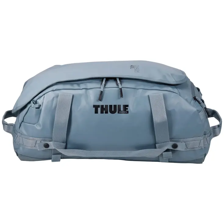 Chasm Duffel 40L  | 40 L