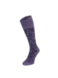 New Leaf - Compressiesok - Dames