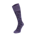 New Leaf - Compressiesok - Dames - Sockwell