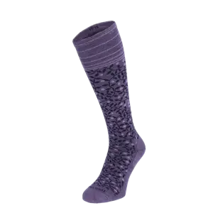 New Leaf - Compressiesok - Dames - Sockwell