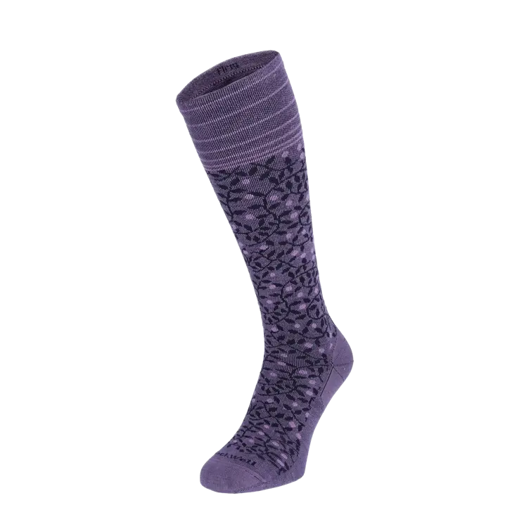 New Leaf - Compressiesok - Dames