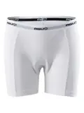 Undershort - Fietsonderbroek dames
