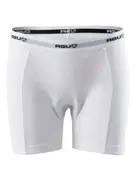 Undershort - Fietsonderbroek dames