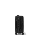 Voyagoux AEON Handbagage 42L