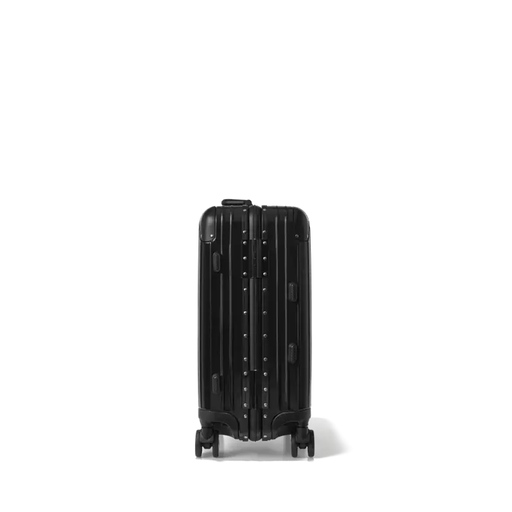 Voyagoux AEON Handbagage 42L