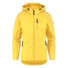 Espinal – Jas dames – Human Nature