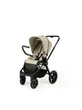 Nena Pro - Kinderwagen - Novi Baby