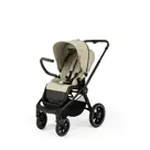 Nena Pro - Kinderwagen - Novi Baby