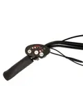 Transport Nexus 3 - e-bike - Villette