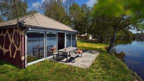 vakantiepark_nederland_hilvarenbeek_vakantiepark_beekse_bergen_exterieur12_h