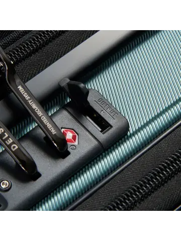 Shadow 5.0 koffer / 41 L