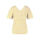 Terese – T-shirt Dames