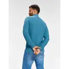 Milano – Trui Heren