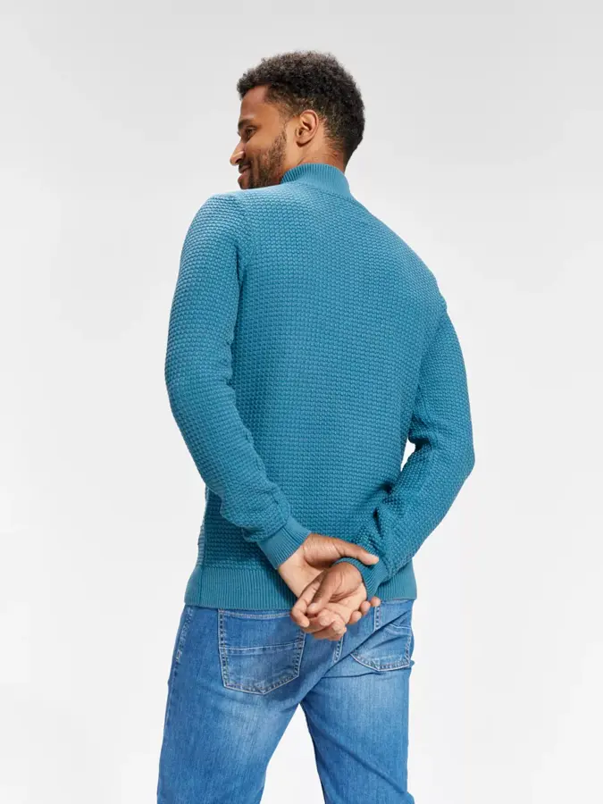 Milano – Trui Heren