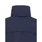 Natelie - Jas Dames - Waterdicht