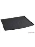 Audi A6 (C8) Sedan 2018 - Kofferbakmat - Gledring
