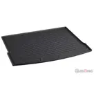 Audi A6 (C8) Sedan 2018 - Kofferbakmat - Gledring
