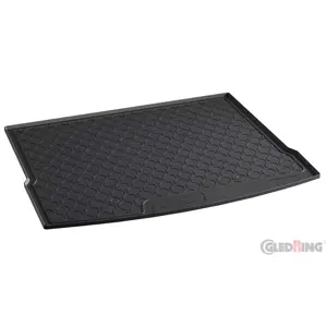 Audi A6 (C8) Sedan 2018 - Kofferbakmat - Gledring