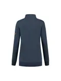 Smedby - Dames vest