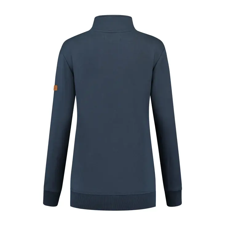 Smedby - Dames vest