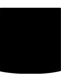 Kofferbakmat Volkswagen Sharan (2010-2022)