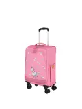 Travelite Minimover koffer / 36 L