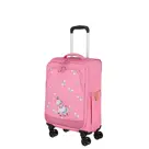 Travelite Minimover koffer / 36 L