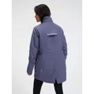 Napels – Parka dames - Human Nature
