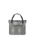 Basil Fietsshopper Elegance 20-26 liter
