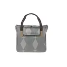 Basil Fietsshopper Elegance 20-26 liter