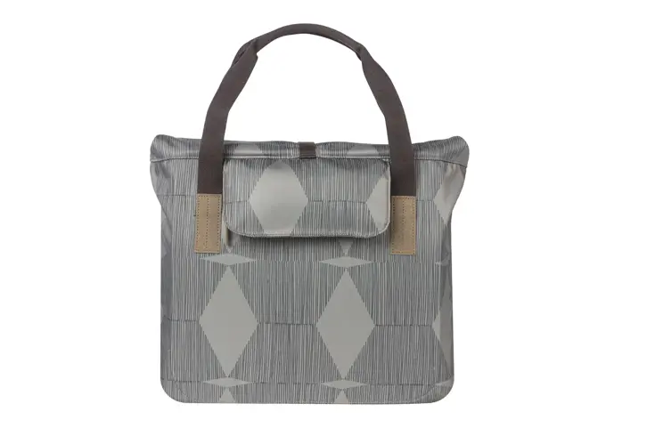 Fietsshopper Elegance 20-26 liter