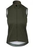 Polartec Alpha - Fietsbody dames