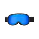 Cairn - Maestro CLX 3 - Uniseks - Skibril