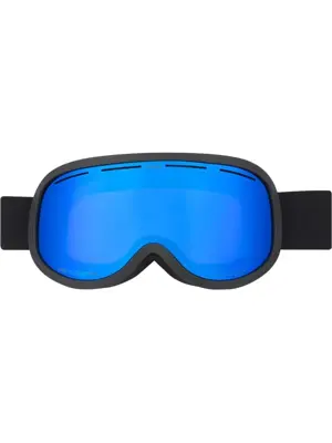 Cairn - Maestro CLX 3 - Uniseks - Skibril