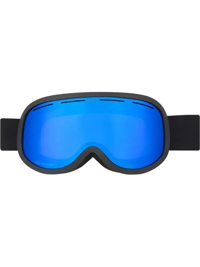 Cairn - Maestro CLX 3 - Uniseks - Skibril