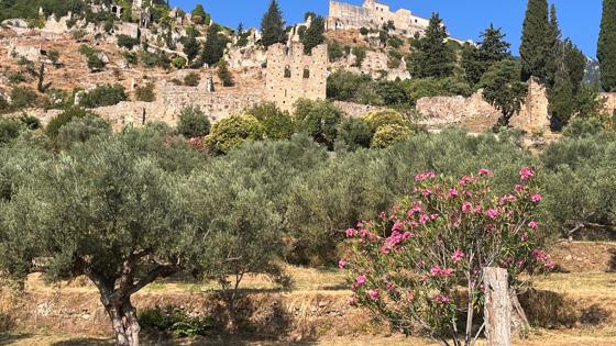 Mystras (17)