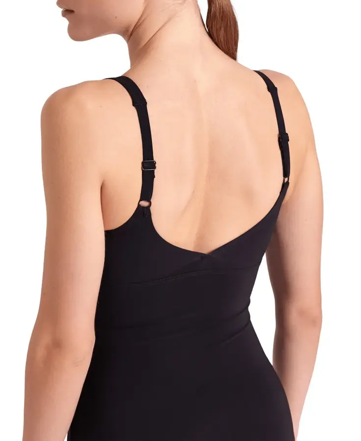 Shapewear badpak - Dames