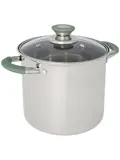 Pan Flair plus Hoog Ø 18 cm