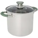 Bo-Camp Pan Flair plus Hoog Ø 18 cm
