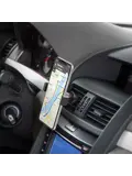 MountVent - Telefoonhouder auto - Celly 