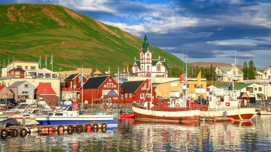 ijsland_husavik_haven_b