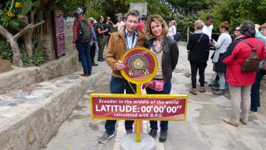 ecuador_pichincha_quito_evenaar_mitad-del-mundo_stel_w