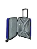 Edmonton - Handbagage koffer - 55cm - 35L
