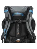 Outdoor rugzak Novar 50 + 5L