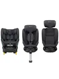 Atlas 360 i-Size Autostoel