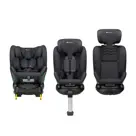 Atlas 360 i-Size Autostoel - Bebeconfort